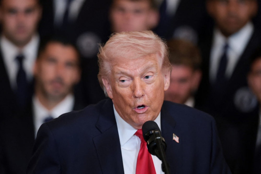 img of The Dangerous Casualness of Trump's Cuba Remarks: Why Foreign Policy Deserves Serious Consideration