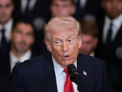 img of The Dangerous Casualness of Trump's Cuba Remarks: Why Foreign Policy Deserves Serious Consideration