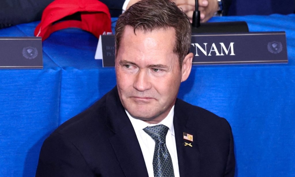 img of The Silent Congress: How Bypassing Legislative Authority on Iran Undermines American Democracy