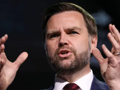 img of The Hollow Arena: Disillusionment, Demagoguery, and the Erosion of Conservative Principles