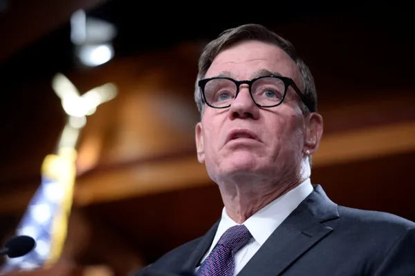 img of The Dangerous Politicization of National Security: When Partisanship Puts Lives at Risk