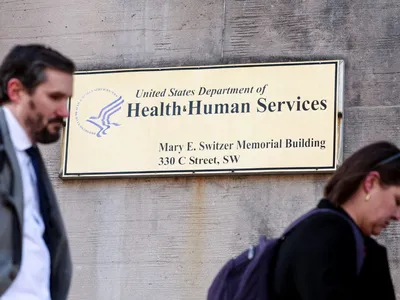 img of The $200 Million Grave Error: How Medicaid's Systemic Failures Betray Taxpayers and Vulnerable Americans