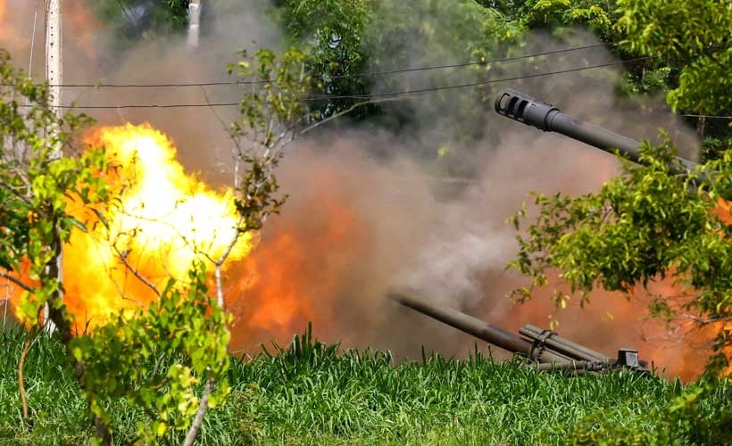 img of The ASEAN Observer Team: A Spectator to Tragedy in the Shadow of Neo-Imperial Leverage