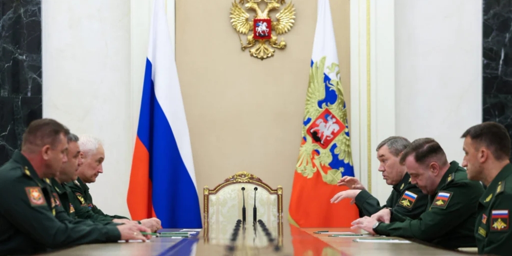 img of The Post-Putin Paradigm: A Western Lament and a Multipolar Dawn