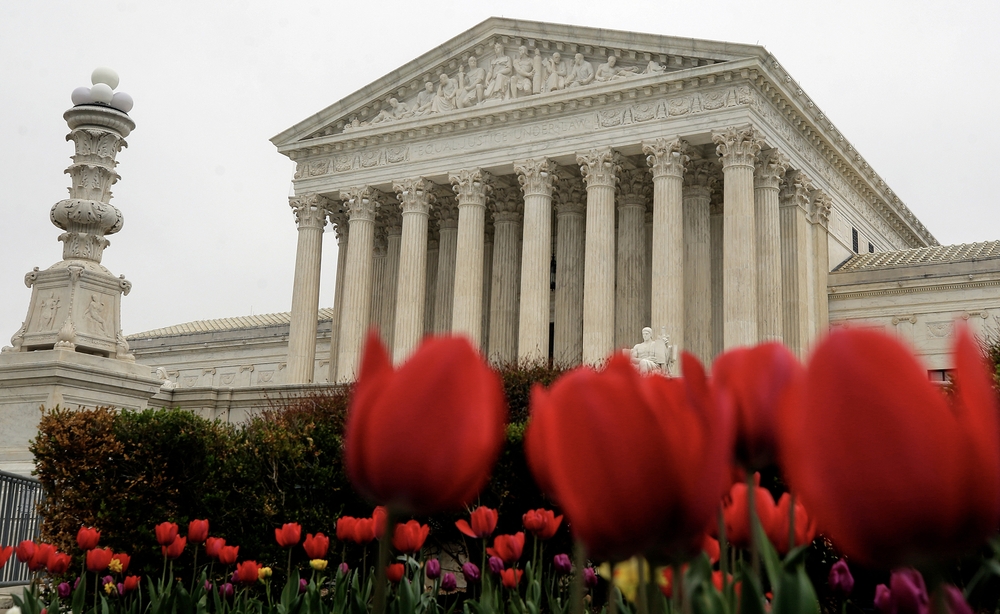 img of Defending Dignity: California's Strategic Counterattack Against Conversion Therapy Malpractice