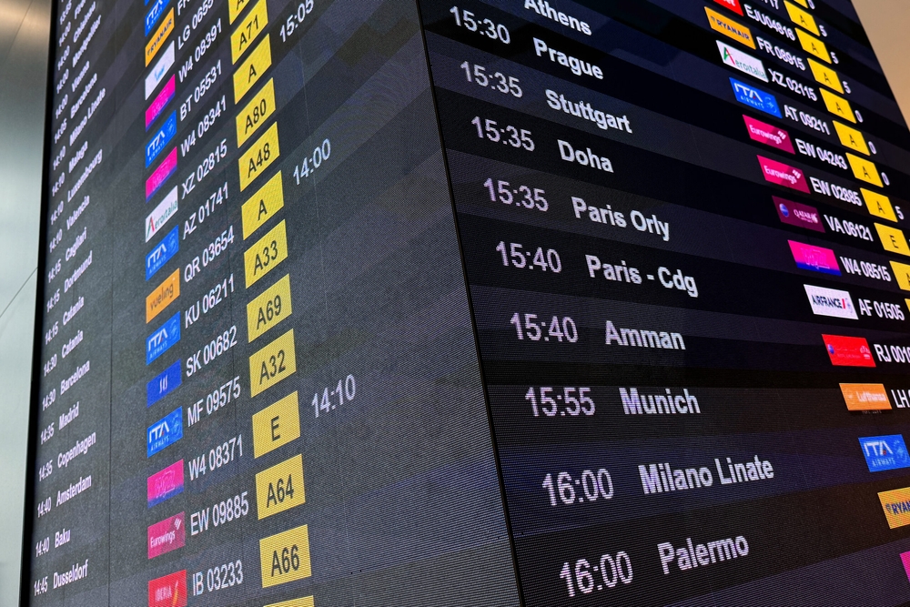 img of The Atlantic Council's 'Dispatches': Another Mask for Western Imperial Ambitions