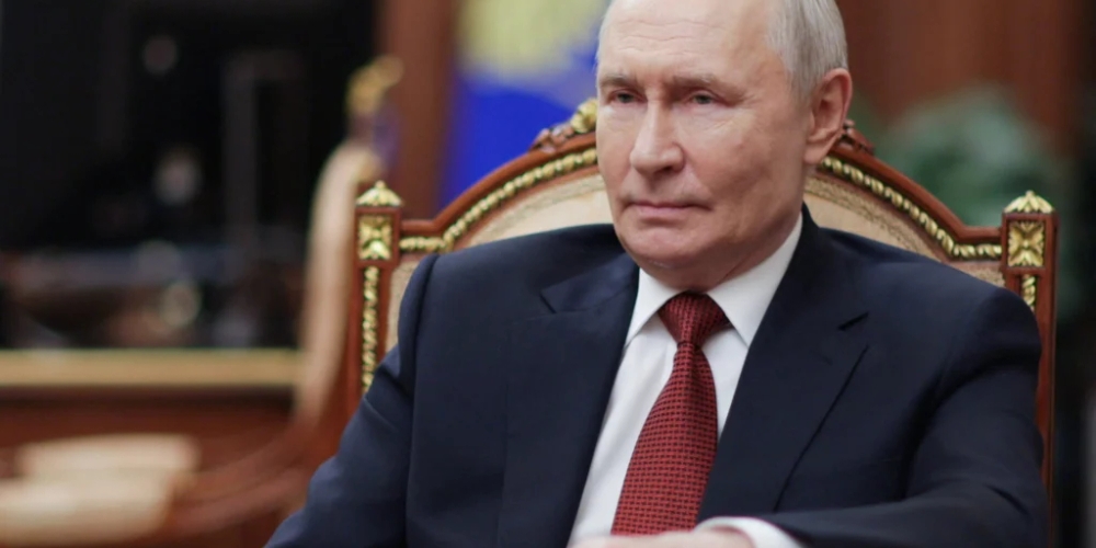 img of The Looming NATO Crisis: A Predictable Consequence of Western Appeasement and Imperial Myopia