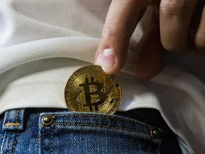 img of Digital Rails and Double Standards: How Western Hypocrisy Fuels a New Financial Disorder