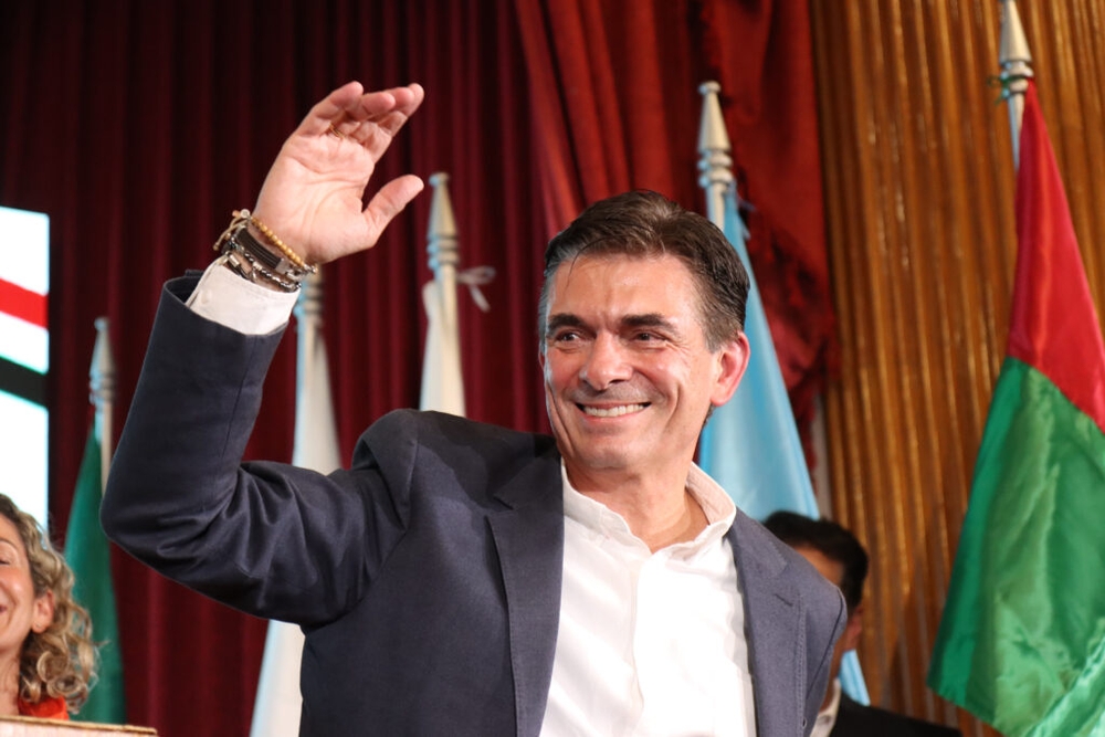 img of Bolivia's Political Shift: Liberation or Neocolonial Entrapment?