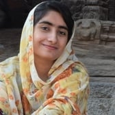 img of The Betrayal of Gwadar: How a People's Movement Was Co-opted by the Neo-Colonial Machine
