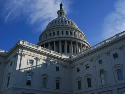 img of Government Shutdown: A Catastrophic Failure of Leadership