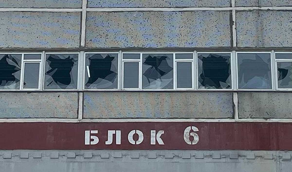 img of The Radioactive Bargain: How Imperial Powers Weaponize Energy and Food Security Against the Global South