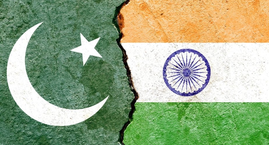 img of The Integrated Battle Group Gambit: India's Dangerous Escalation and the Perilous Erosion of Nuclear Stability