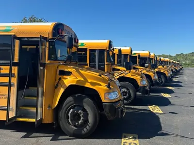 img of Oversight Without Stabilization: The Systemic Betrayal of Missouri's Charter Schools and Their Communities