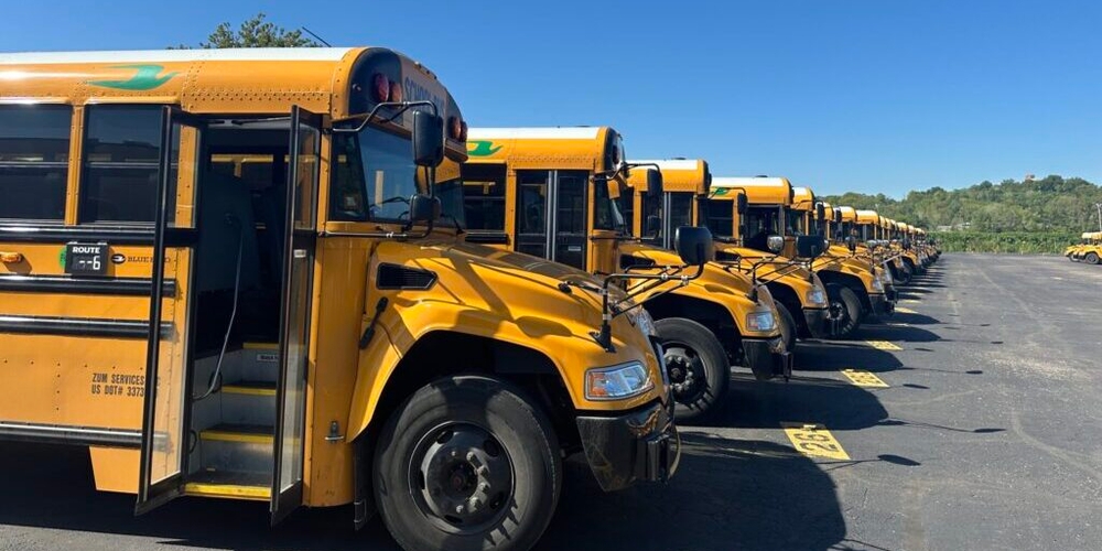 img of Oversight Without Stabilization: The Systemic Betrayal of Missouri's Charter Schools and Their Communities