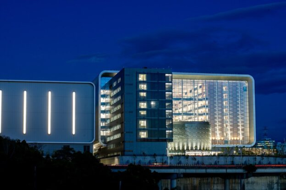 img of The Pax Silica Exclusion: Western Technological Imperialism in the AI Era