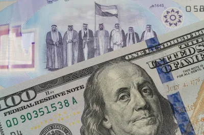 img of The Dollar's Grasp: How US Treasury Swaps Weaponize Finance Against the Global South