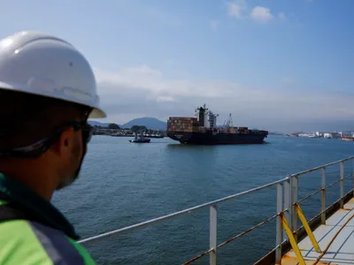 img of The EU-Mercosur Trade Pact: A Bridge Between Worlds or a New Colonial Highway?