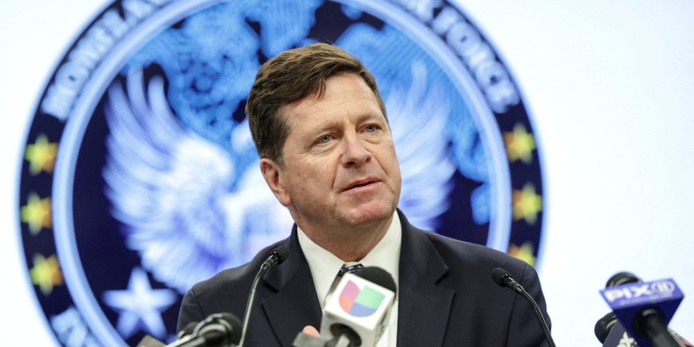 img of The Clayton Nomination: A Test for Intelligence Community Integrity