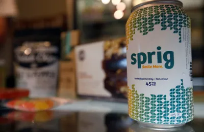 img of The Hemp Ban Betrayal: How Backdoor Legislation Threatens American Enterprise and Democratic Principles