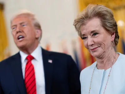 img of Trump Administration Weaponizes Student Debt Against Vulnerable Communities