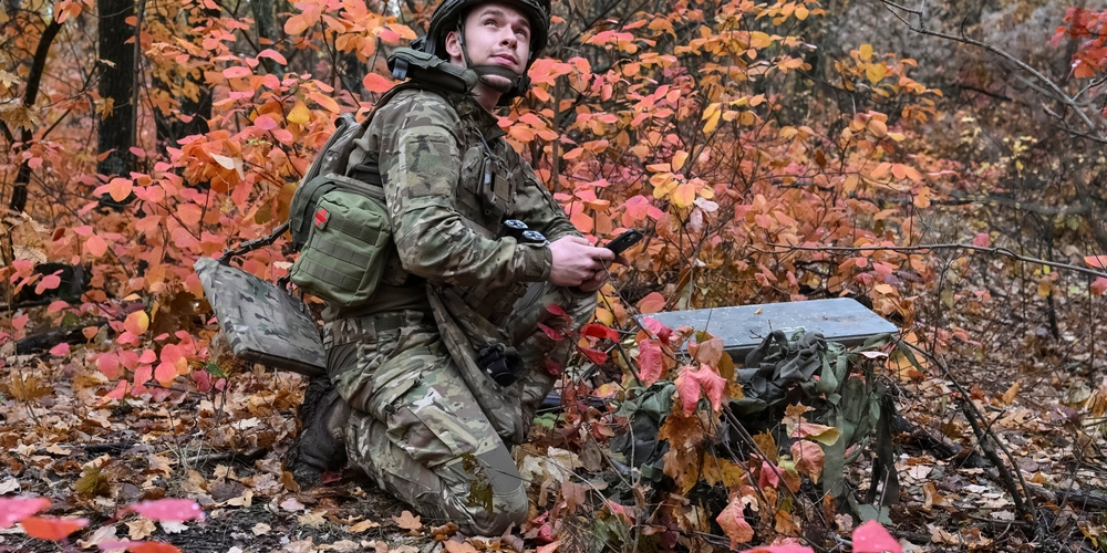 img of The Starshield Stranglehold: A Neo-Colonial Lesson in Digital Dependency