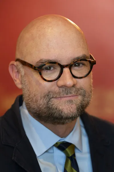 img of Minnesota's Democratic Triumph: How Community Resistance Defeated Authoritarianism