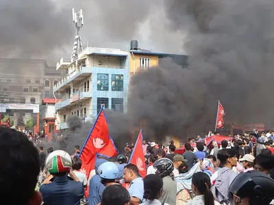 img of The Silent War Against 1.5 Billion Young Futures: How Western Systems Are Deliberately Crushing Global South Development