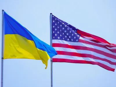 img of The Theater of Aid: How Western Geopolitical Games Sacrifice Ukrainian Lives