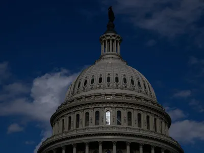 img of The Shutdown Ends - But the Scars on Our Democracy Remain