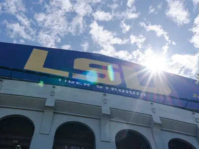 img of The Last Train Leaving the Station: A Bipartisan Gamble to Save College Sports