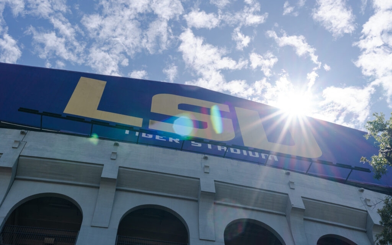 img of The Last Train Leaving the Station: A Bipartisan Gamble to Save College Sports