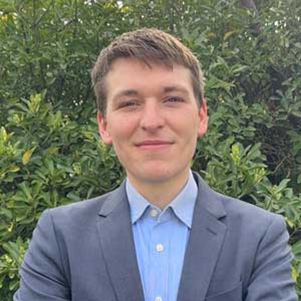 img of The Tragic Radicalization of Israel: How Netanyahu's Sparta Mentality Betrays Humanity and Invites Global Isolation