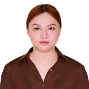 img of Digital Hostage: How Vietnam's AI Ambitions are Held Captive by Neo-Colonial Tech Policies
