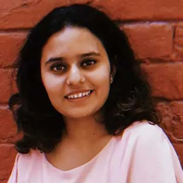 img of The White-Collar Radicalization Crisis: When Healers Become Destroyers