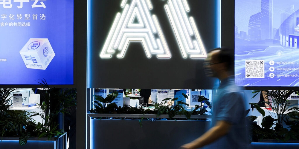 img of Digital Colonialism Rebooted: The US AI Embargo and Africa's Vulnerability
