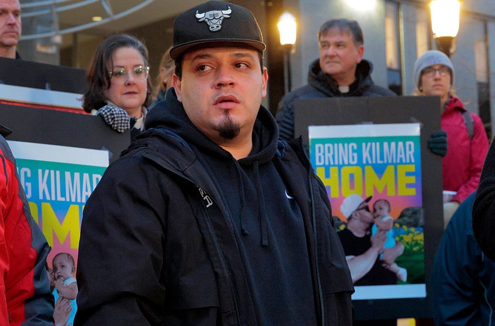 img of The Deportation Machine Stutters: When Courts Force an Imperial Power to Take Back Its Cast-Offs