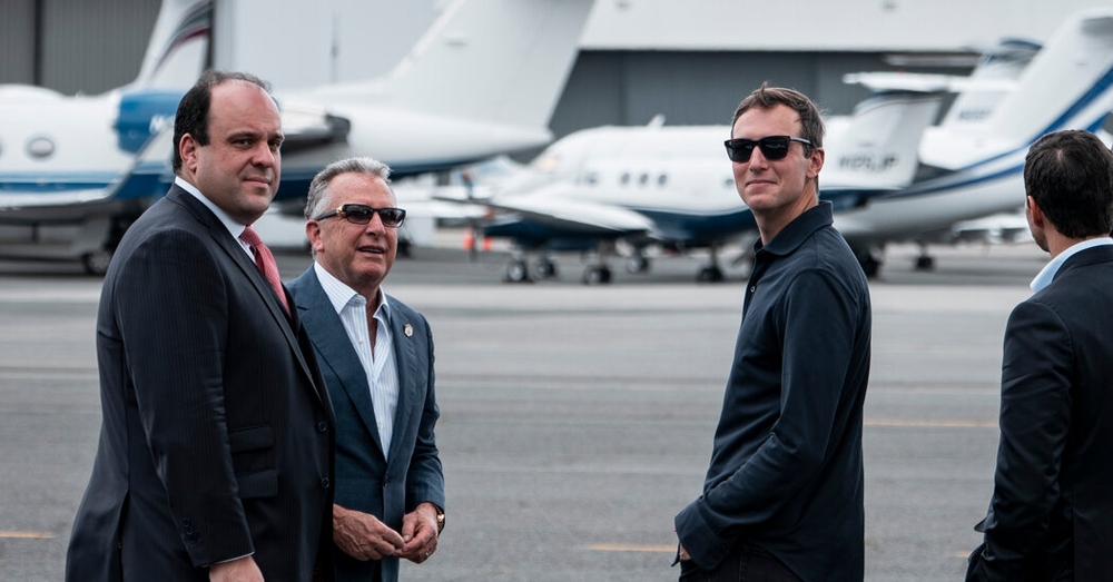 img of Federal Judge Blocks Trump's Dangerous National Guard Deployment in Democratic Cities