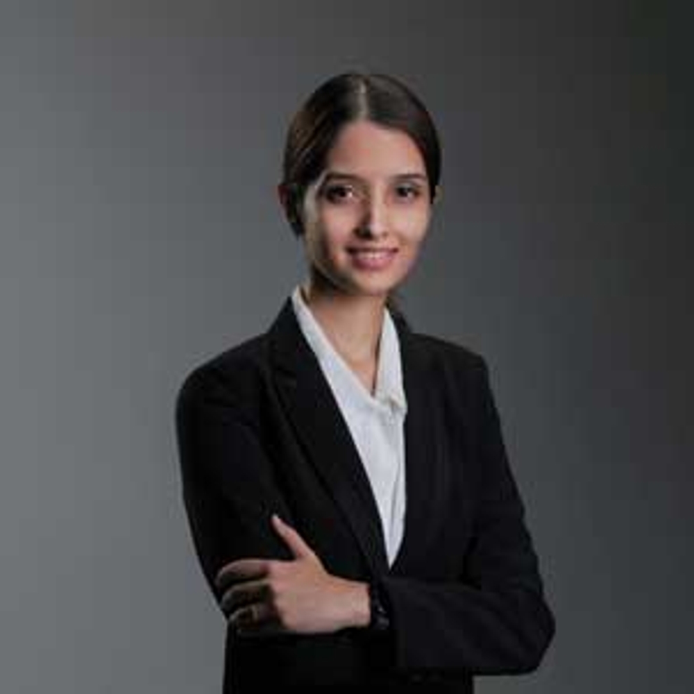 img of The White Hull Warfare: How Coast Guards Became the New Front in Imperialist Aggression Against the Global South