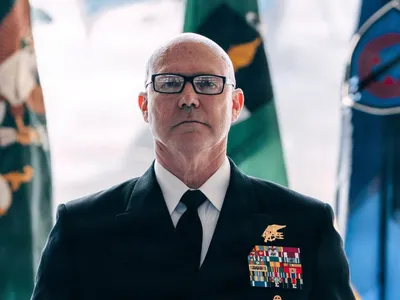 img of The Caribbean Strike: When Military Power Overrides Human Decency