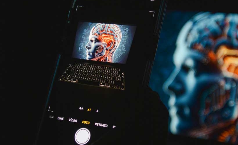 img of The Unchecked Frontier: Autonomous AI and the Looming Crisis of Western Corporate Accountability