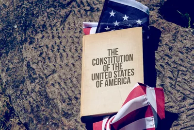 img of The Constitutional Betrayal: How Dismantling Federal Departments Undermines America's Founding Promise