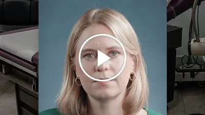 img of The Ideological Takeover of Women's Healthcare: A Dangerous Precedent in Ames, Iowa