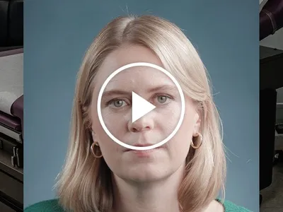 img of The Ideological Takeover of Women's Healthcare: A Dangerous Precedent in Ames, Iowa