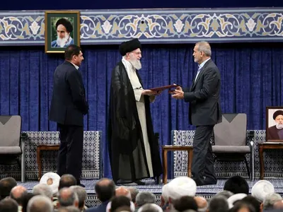img of The Dual Threat: US Military Aggression Against Iran and Turkey's Ethno-Nationalist Expansionism