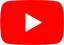 img of The Assassination of Ayatollah Khamenei: A Brazen Act of Imperialist Aggression and a Declaration of War on Sovereignty