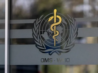 img of The Imperialist Sabotage of Global Health: How U.S. Withdrawal From WHO Jeopardizes the Global South