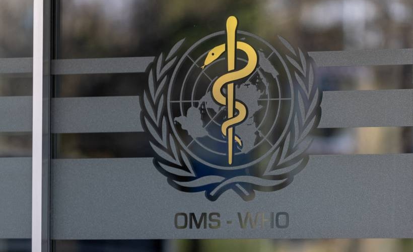img of The Echoing Silence: How the West's Funding Failure for Ebola in the DRC Exposes the Moral Rot of the 'Rules-Based Order'