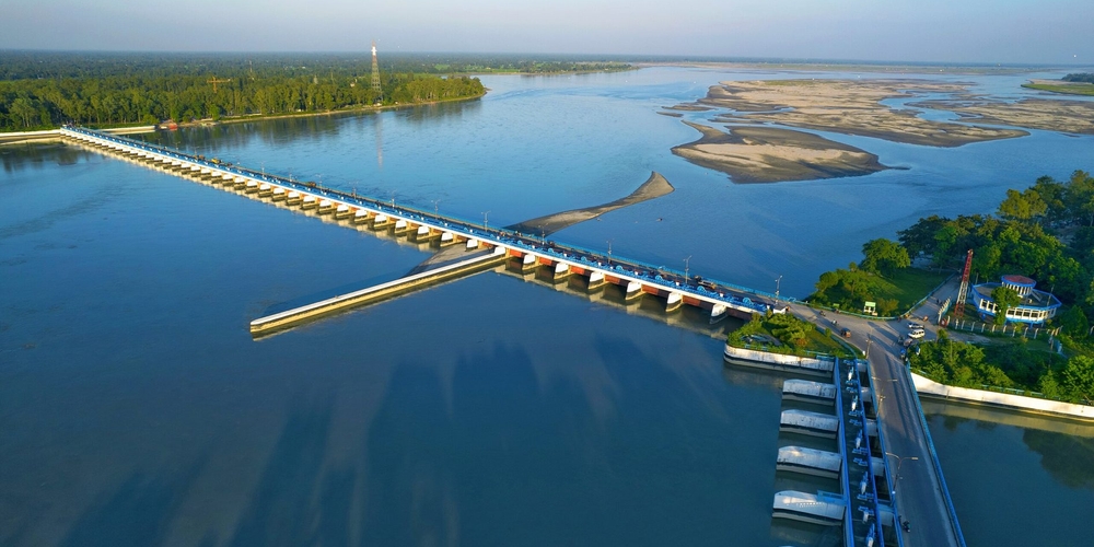 img of The Teesta Conundrum: Dredging Cannot Cure the Ailment of Hydro-Colonialism