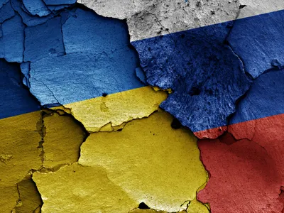 img of The Tragic Exploitation of Bangladeshi Youth in Russia's Imperial War